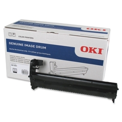 63190, PAD,LGL RLD,LTR,12/PK,GN
