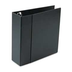 BNDR,RNG,11X8.5,4IN,BK