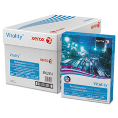 PAPER,24#,87BRIGHT,WE,LTR