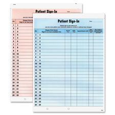 FORM,SIGN-IN,PATIENT,BLUE