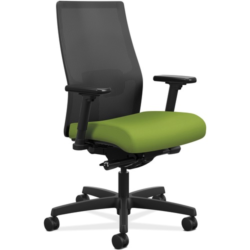 CHAIR,MSHBCK,ADJARM.PEAR