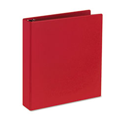 BNDR,DUR REF PKT1.5 IN,RD