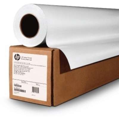 PAPER,HVYWGT35LB,54"X100'