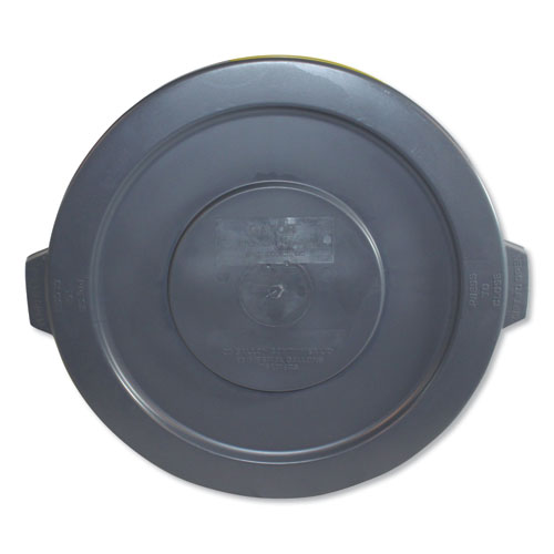 LID,RND,20GL,GY