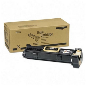 Genuine OEM Xerox 113R00670 Drum Cartridge (60000 page yield)