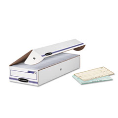 BOX,STOR/FILE,CHECK,9X24X4