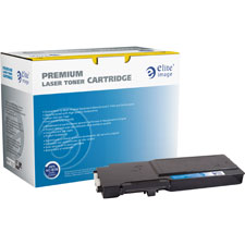 CRTDG, LSR, DELL C2660, BLACK