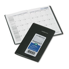 PLANNER,12MNTH,PCKT,STITCH