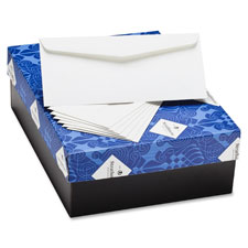 ENVELOPE,COMM FLAP,#10