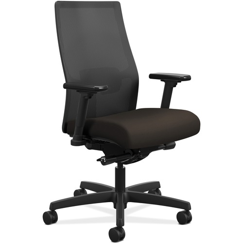 CHAIR,MSHBCK,ADJARM,ESSPRSO