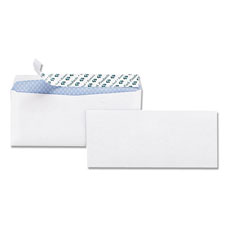 ENVELOPE,REDISTRIP,#10,TINT
