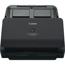 SCANNER,IMAGEFORMULA DRM260