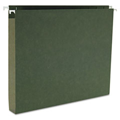 FOLDER,HANG,BXBTM,1"EXP,LTR