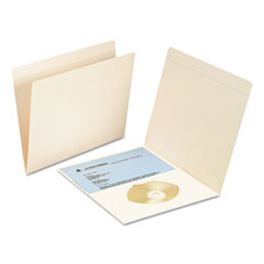 FOLDER,FILE,TOPTAB,PCKT,MLA