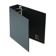 BINDER,1TOUCH,EZD,LH,3",BK