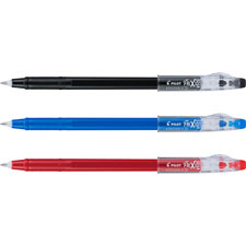 PEN'FXCLR'STICK'BK