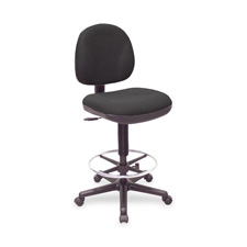 CHAIR,MULTI,TASK,STOOL,BE