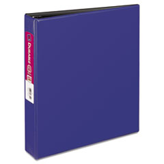 BNDR,RNG,DURABLE,1.5",BE