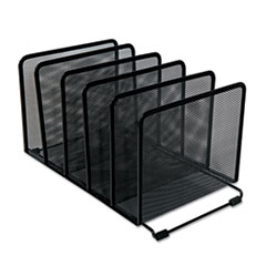 PAPER,COL CPY98 CV,BWH