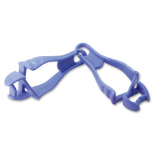 Glove-Grabber, Orange