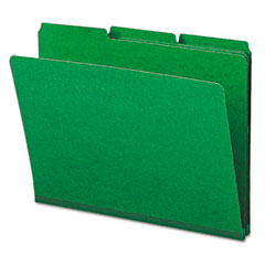 FOLDER,PSBD,1/3C,LTR,25GN