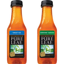 TEA,ICED,UNSWT,LIPTN,PURELF