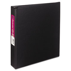 BNDR,RNG,DURABLE,1.5",BK