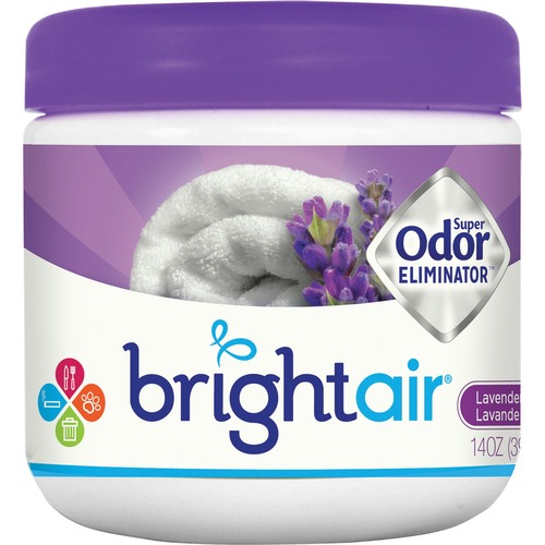 FRESHENER,ODOR,ELIMINA,PP