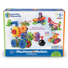 SET,ACTIVITY,ENGINEER,112PC