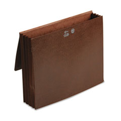WALLET,EXP,3.5,ELAS,LTR