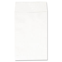 ENVELOPE,OPEN END,6X9,WH