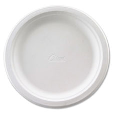 PLATE,FIBER,CMPSTABLE,6.75"
