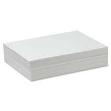 PAPER,DRAWING,SUPLHITE,WE