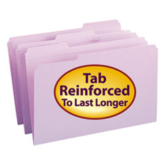 FOLDER,FILE,LGL,1/3 AST,LVN
