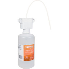 CLEANSER,SKIN,1.5L,ANTB,2
