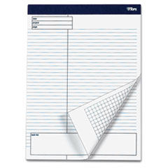 PAD,PLANNING,WDMRGN,40SH/PD