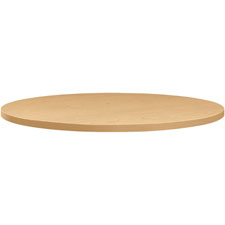 TOP,ROUND,36 DIA,MPL