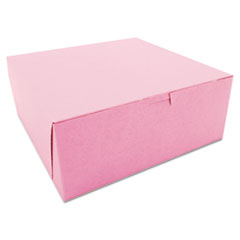 CHAIRMAT'HDFL'45X53'CLR