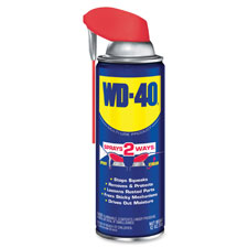 Smart Straw Lubricant, 12 oz