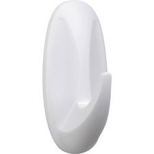 HOOK,COMMAND,DESGNR,LRG,1PK