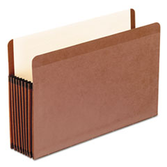 FILE,EXP,PKT,7",LGL,RDFR