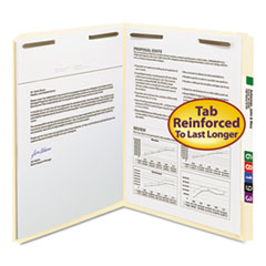 FOLDER,2FSTNR,LTR,MLA
