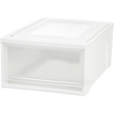DRAWER,STACKING,MOD,SM,WE