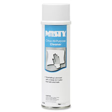 All Purpose Cleaner, Citrus, 19oz, White
