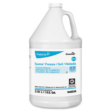 CLEANER,SUMA,FREEZE,D2.9