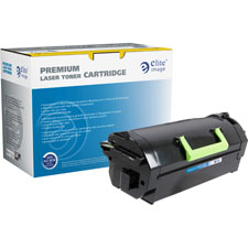 CRTDG,LSR,DELL S5830,BK