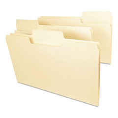 FOLDER,FILE,SUPRTAB,LGL,MLA