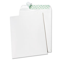 ENVELOPE,TECH-NO-TEAR,9X12