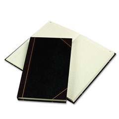 BOOK,RECRD,14.25X9.25