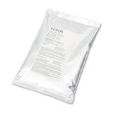 Genuine OEM Xerox 5R588 Cyan Developer Cartridge